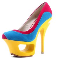 /album/shoe-styles/charming-style-round-closed-toe-super-high-stiletto-jpg/